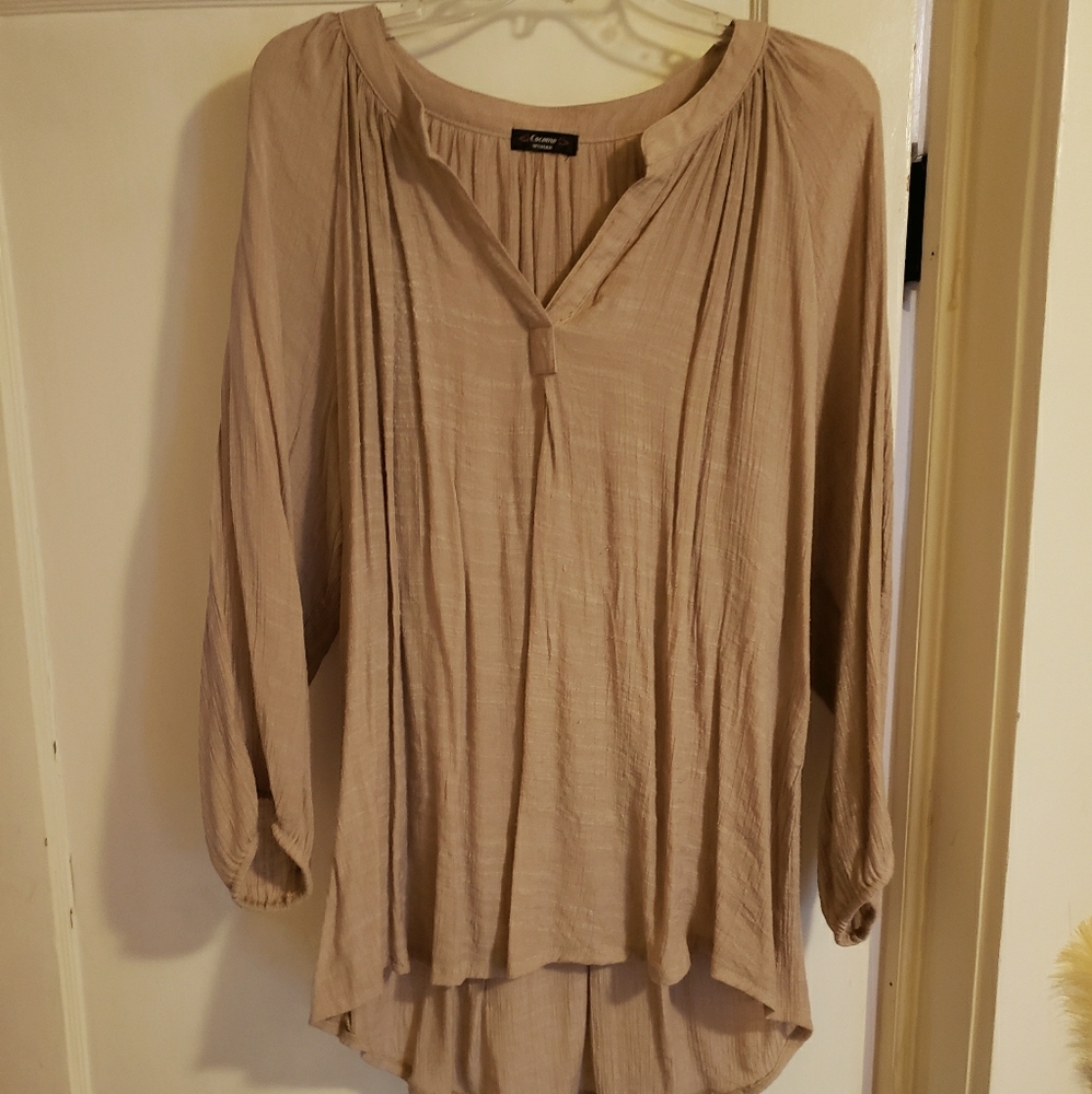 Clothing